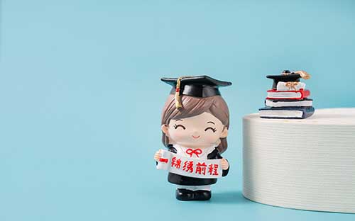 寧夏成人高考可以報(bào)考口腔醫(yī)學(xué)嗎？