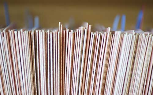 成人高考報(bào)考時(shí)上傳不了照片是怎么回事？