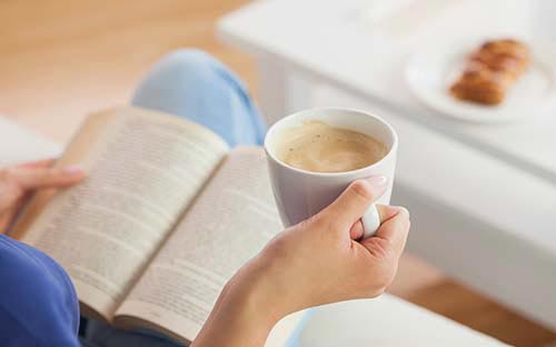 成人高考可以報師范大學(xué)嗎？