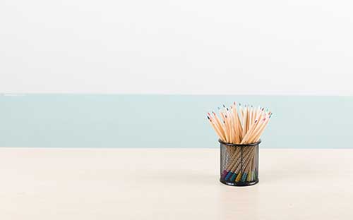 成人高考幼師專升本考試難嗎？