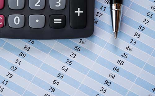 云南省自學(xué)考試官網(wǎng)網(wǎng)址是哪個(gè)？