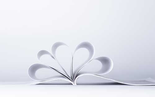 成人高考大專(zhuān)能報(bào)統(tǒng)招專(zhuān)升本嗎？