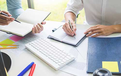 成人高考報(bào)名費(fèi)要的多嗎？