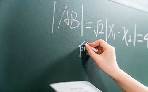 本科自考怎么選擇適合自己的教材？