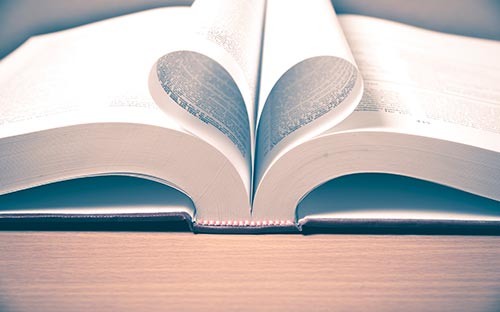 社會考生怎么參加成人高考？