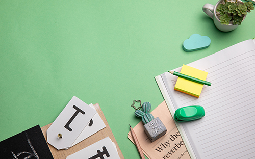 湖北成人高考成績如何查詢？