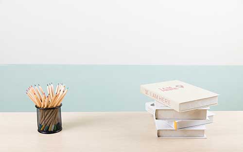 浙江成人高考通知書(shū)什么時(shí)候發(fā)放？