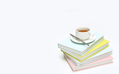 揭陽自考必須是戶籍所在地嗎？