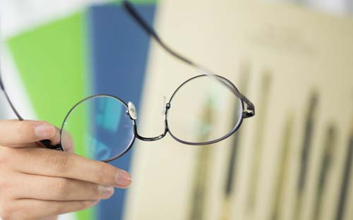 自考機構價格區(qū)間？