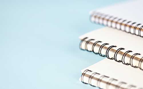 自考怎么安排課程考試? 自考怎么安排課程考試?