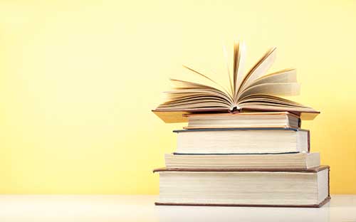 行政管理專業(yè)大專自考好考嗎？