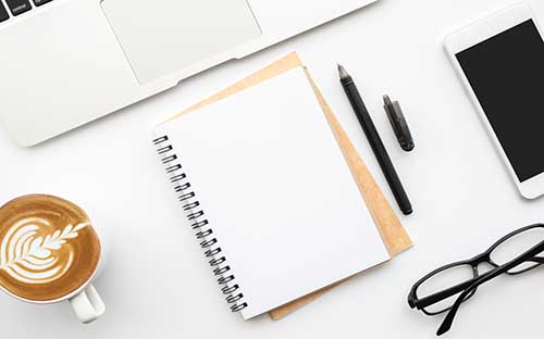 ?自學考試忘記密碼怎么辦？