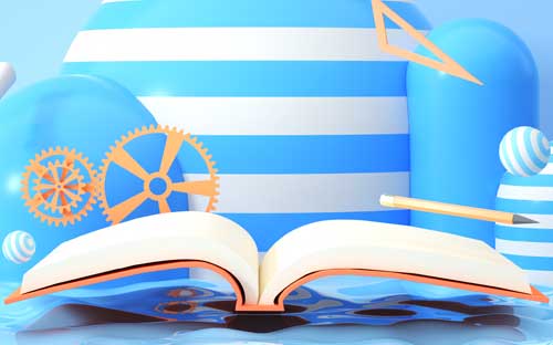 成人高考大專一般收多少分？