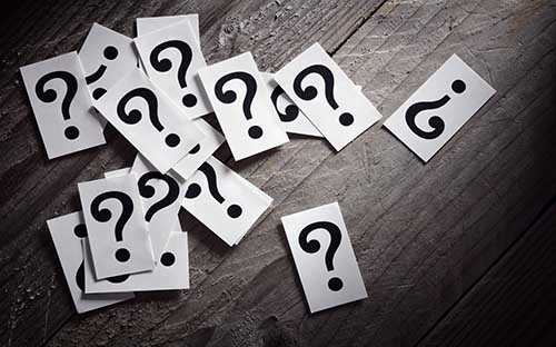 自學考試報考步驟有哪些？