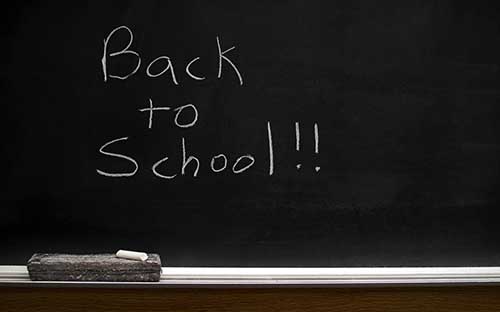 成人高考高起本和專升本的區(qū)別是什么？