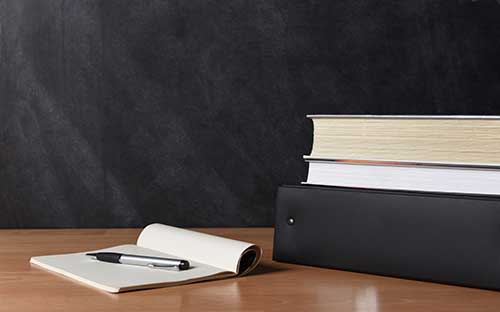 成人自考報(bào)名有哪些步驟呢？