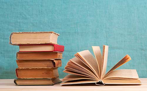 多大年齡可以報考成人高考？