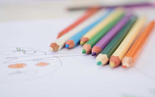 自考本科英語(yǔ)考試內(nèi)容有哪些？