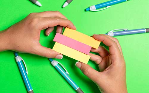 成人自考考試題型有哪些？