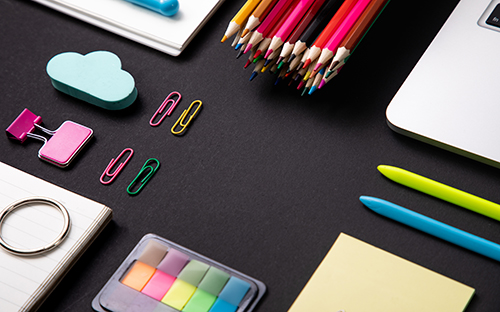 江蘇成人高考什么時候開始錄??？