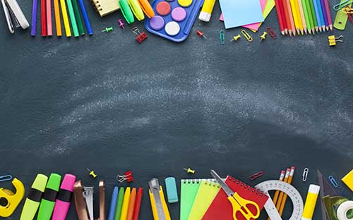 成人高考成績一般在什么時候出來？