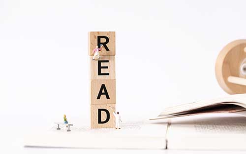 內(nèi)蒙古成人高考成績怎么查？