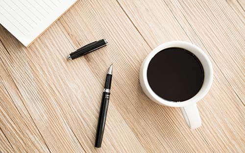 常州成人高考分?jǐn)?shù)如何查詢？