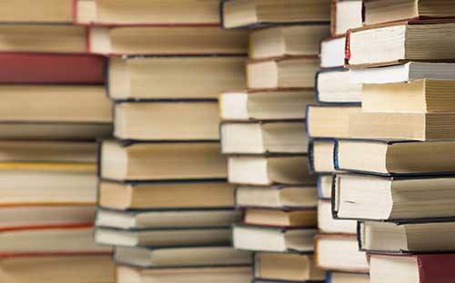 成人高考有什么條件限制嗎？