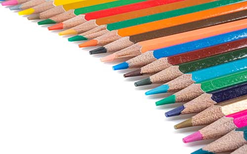 廣西成人高考報(bào)考時(shí)間大概是多久？