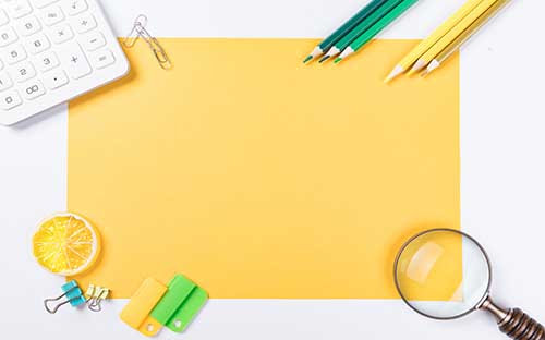 成人自考命題標準是怎樣的？