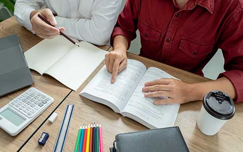 廣州成人高考什么時(shí)候出成績(jī)？