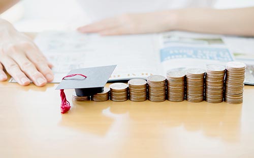 鐵路職工如何自學(xué)考試？