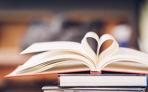 浙江成人高考專升本分?jǐn)?shù)線是多少？