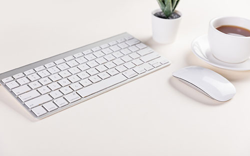 成人高考128分能過(guò)嗎？