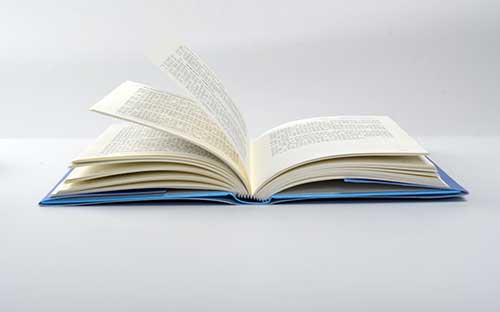 成人高考的畢業(yè)證是幾月份發(fā)的？