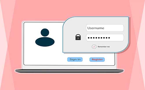吉林成人高考學位證有什么用處？
