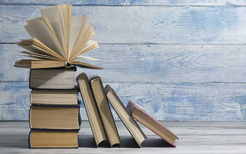 成人高考專升本要多久才能得到畢業(yè)證書？