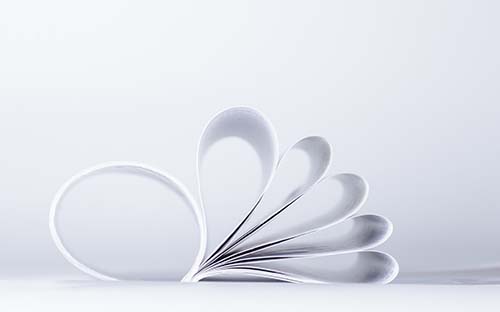 成人高考設(shè)及格線嗎？