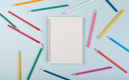 成人高考本科是幾年畢業(yè)？