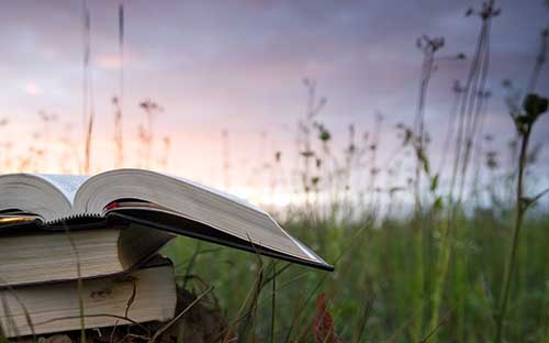 湖北自學(xué)考試報名正規(guī)嗎？