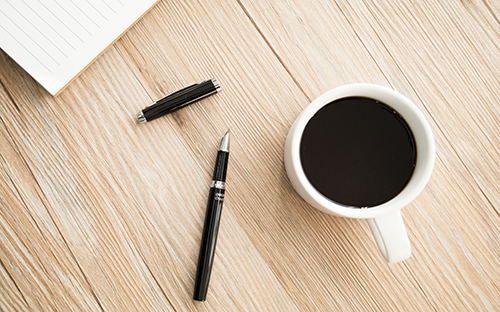 自學(xué)考試提升學(xué)歷可以干什么？