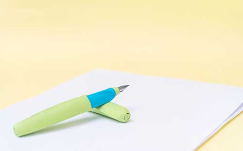 成人高考的藝術類專升本需要加試嗎？