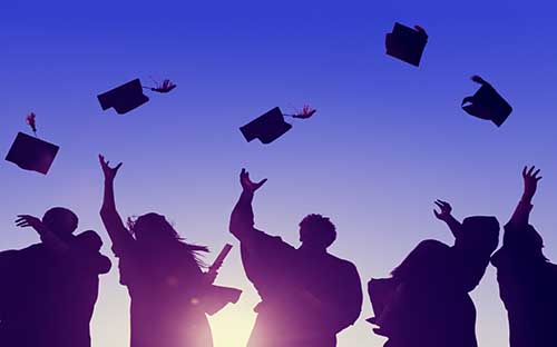 江蘇省成人高考專升本成績怎么查詢？