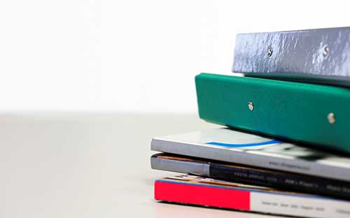 成人高考有些怎么樣的報考條件與要求？