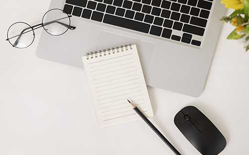 成考現(xiàn)場(chǎng)確認(rèn)需要照片嗎？現(xiàn)場(chǎng)確認(rèn)要帶什么？