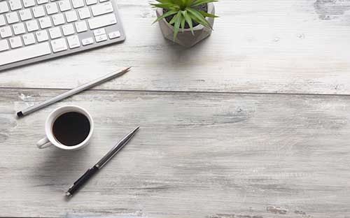 大連成人高考報名條件有什么？考試時間是幾月？