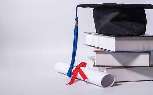 自考答題方法有哪些？需要注意什么？