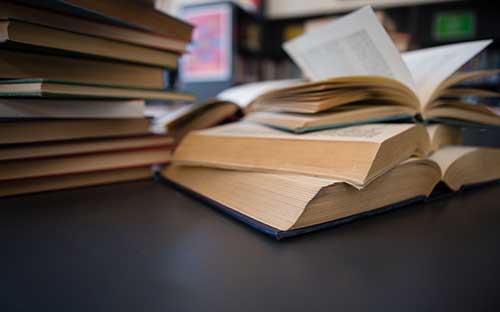 自考注冊時間一年幾次？注冊時間過了怎么辦？