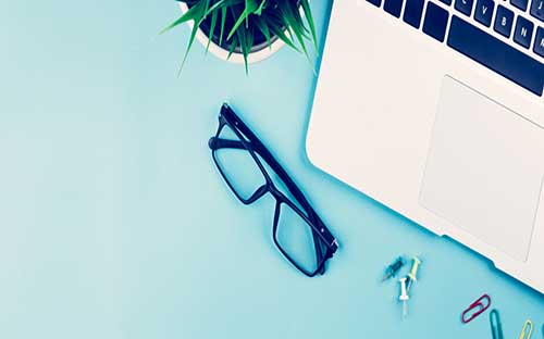 成人高考本科報(bào)名條件是什么？時(shí)間是什么時(shí)候？