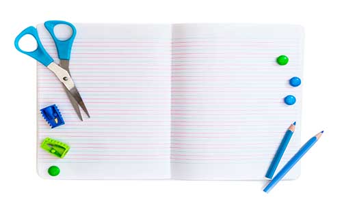 自考學(xué)前教育科目有哪些？就業(yè)前景如何？